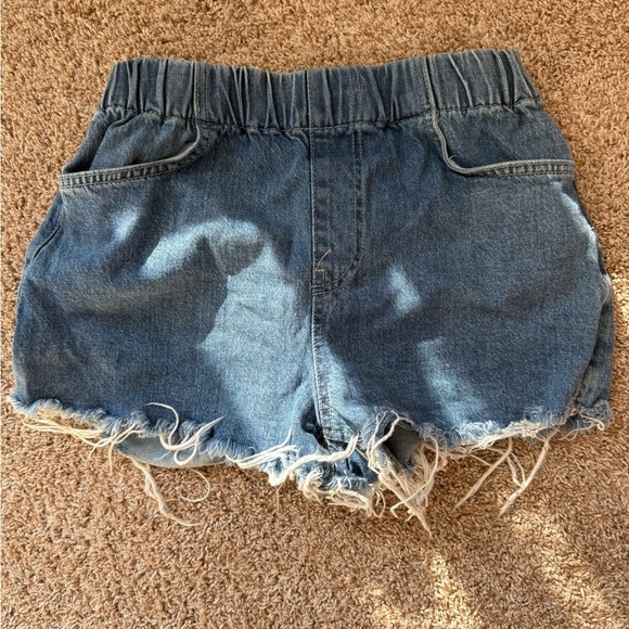 Forever 21 Shorts - Picture 1 of 5